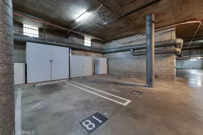 300 Cagney #208, Newport Beach, CA 92663 - Photo 27