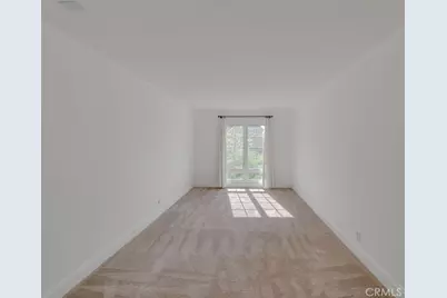 300 Cagney #208, Newport Beach, CA 92663 - Photo 17