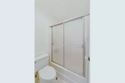 300 Cagney #208, Newport Beach, CA 92663 - Photo 23