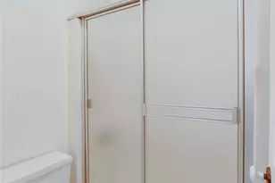 300 Cagney, Newport Beach, CA 92663 - Photo 23