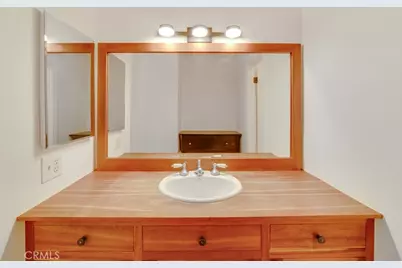 300 Cagney #208, Newport Beach, CA 92663 - Photo 21