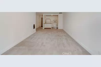 300 Cagney #208, Newport Beach, CA 92663 - Photo 7