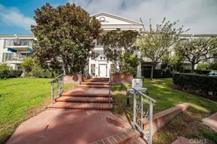 300 Cagney, Newport Beach, CA 92663 - Photo 33