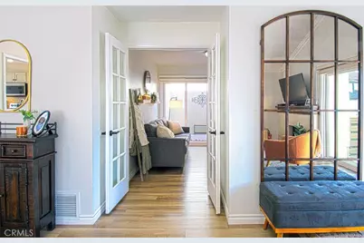 2541 N River Trail, Orange, CA 92865 - Photo 17