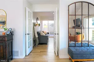 2541 N River Trail, Orange, CA 92865 - Photo 17