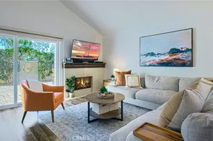 2541 N River Trail, Orange, CA 92865 - Photo 5