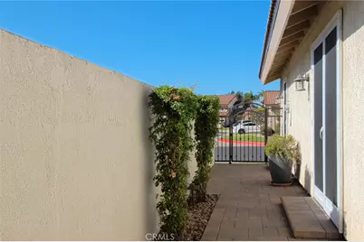 2541 N River Trail, Orange, CA 92865 - Photo 23