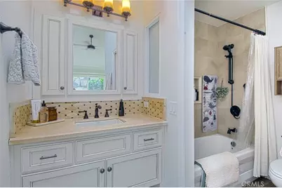 2541 N River Trail, Orange, CA 92865 - Photo 15