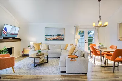 2541 N River Trail, Orange, CA 92865 - Photo 3