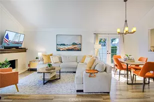 2541 N River Trail, Orange, CA 92865 - Photo 3