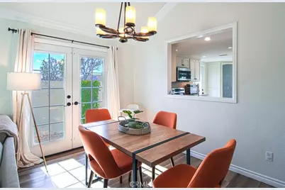 2541 N River Trail, Orange, CA 92865 - Photo 7