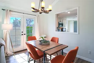 2541 N River Trail, Orange, CA 92865 - Photo 7