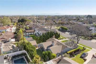 3321 Wimbleton, Rossmoor, CA 90720 - Photo 29