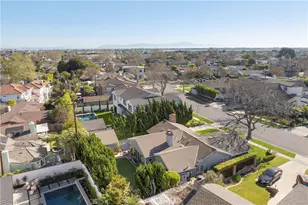 3321 Wimbleton, Rossmoor, CA 90720 - Photo 29