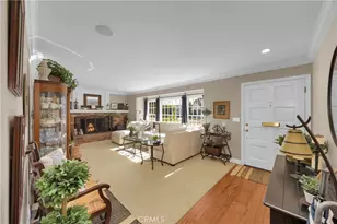 3321 Wimbleton, Rossmoor, CA 90720 - Photo 7