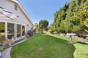 3321 Wimbleton, Rossmoor, CA 90720 - Photo 25