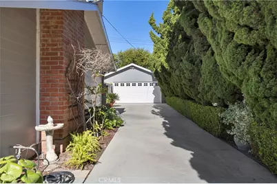 3321 Wimbleton, Rossmoor, CA 90720 - Photo 5