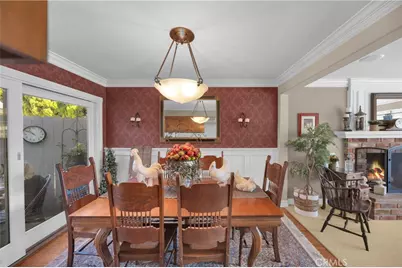 3321 Wimbleton, Rossmoor, CA 90720 - Photo 9