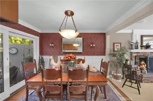 3321 Wimbleton, Rossmoor, CA 90720 - Photo 9