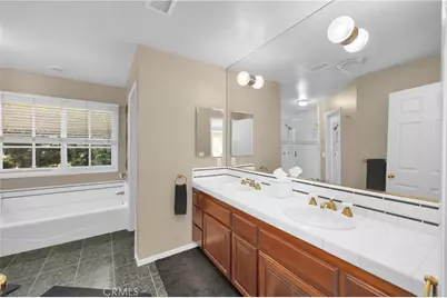 3321 Wimbleton, Rossmoor, CA 90720 - Photo 19