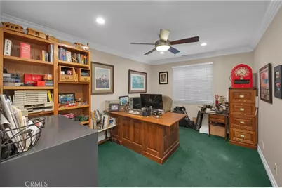 3321 Wimbleton, Rossmoor, CA 90720 - Photo 23