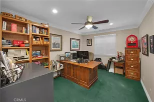 3321 Wimbleton, Rossmoor, CA 90720 - Photo 23