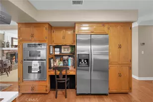 3321 Wimbleton, Rossmoor, CA 90720 - Photo 13