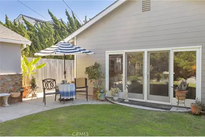 3321 Wimbleton, Rossmoor, CA 90720 - Photo 27