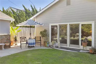 3321 Wimbleton, Rossmoor, CA 90720 - Photo 27