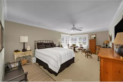 3321 Wimbleton, Rossmoor, CA 90720 - Photo 17