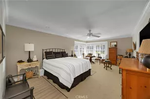 3321 Wimbleton, Rossmoor, CA 90720 - Photo 17