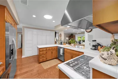 3321 Wimbleton, Rossmoor, CA 90720 - Photo 11