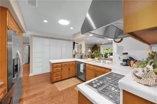 3321 Wimbleton, Rossmoor, CA 90720 - Photo 11