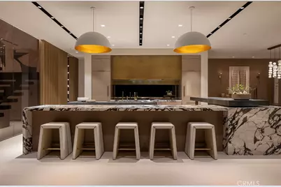 3512 Ocean Boulevard, Corona del Mar, CA 92625 - Photo 7