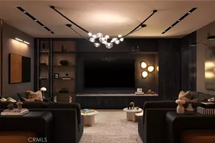 3512 Ocean Blvd, Corona del Mar, CA 92625 - Photo 39