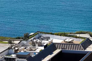 3512 Ocean Blvd, Corona del Mar, CA 92625 - Photo 69