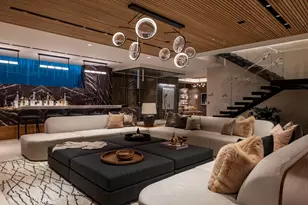 3512 Ocean Blvd, Corona del Mar, CA 92625 - Photo 45