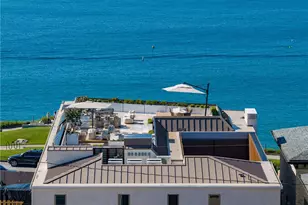 3512 Ocean Blvd, Corona del Mar, CA 92625 - Photo 37