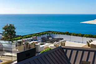 3512 Ocean Blvd, Corona del Mar, CA 92625 - Photo 35