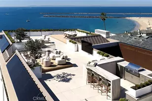 3512 Ocean Blvd, Corona del Mar, CA 92625 - Photo 71