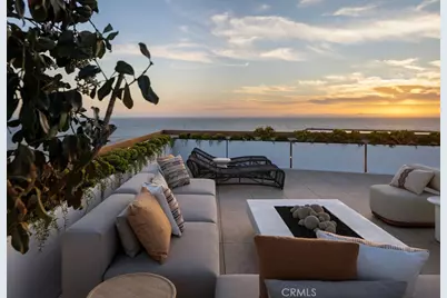 3512 Ocean Boulevard, Corona del Mar, CA 92625 - Photo 71