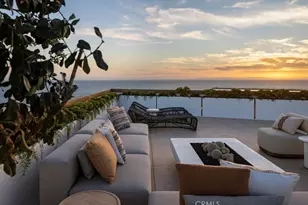 3512 Ocean Blvd, Corona del Mar, CA 92625 - Photo 71