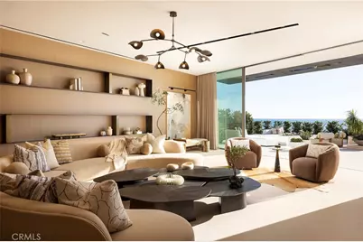 3512 Ocean Boulevard, Corona del Mar, CA 92625 - Photo 25