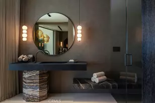 3512 Ocean Blvd, Corona del Mar, CA 92625 - Photo 17