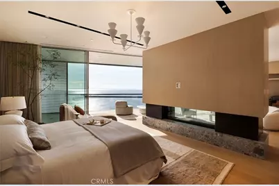 3512 Ocean Boulevard, Corona del Mar, CA 92625 - Photo 31