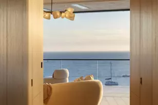 3512 Ocean Blvd, Corona del Mar, CA 92625 - Photo 11