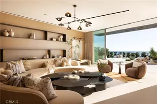 3512 Ocean Blvd, Corona del Mar, CA 92625 - Photo 25