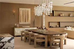 3512 Ocean Blvd, Corona del Mar, CA 92625 - Photo 25