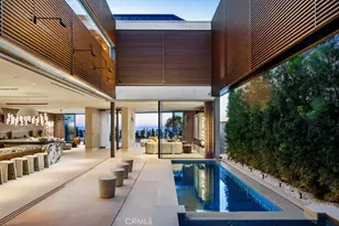 3512 Ocean Blvd, Corona del Mar, CA 92625 - Photo 3