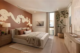 3512 Ocean Blvd, Corona del Mar, CA 92625 - Photo 45